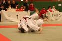 brunssum 2011 129